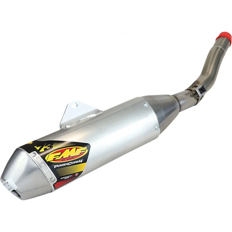 dr-rider-120260925165420442777