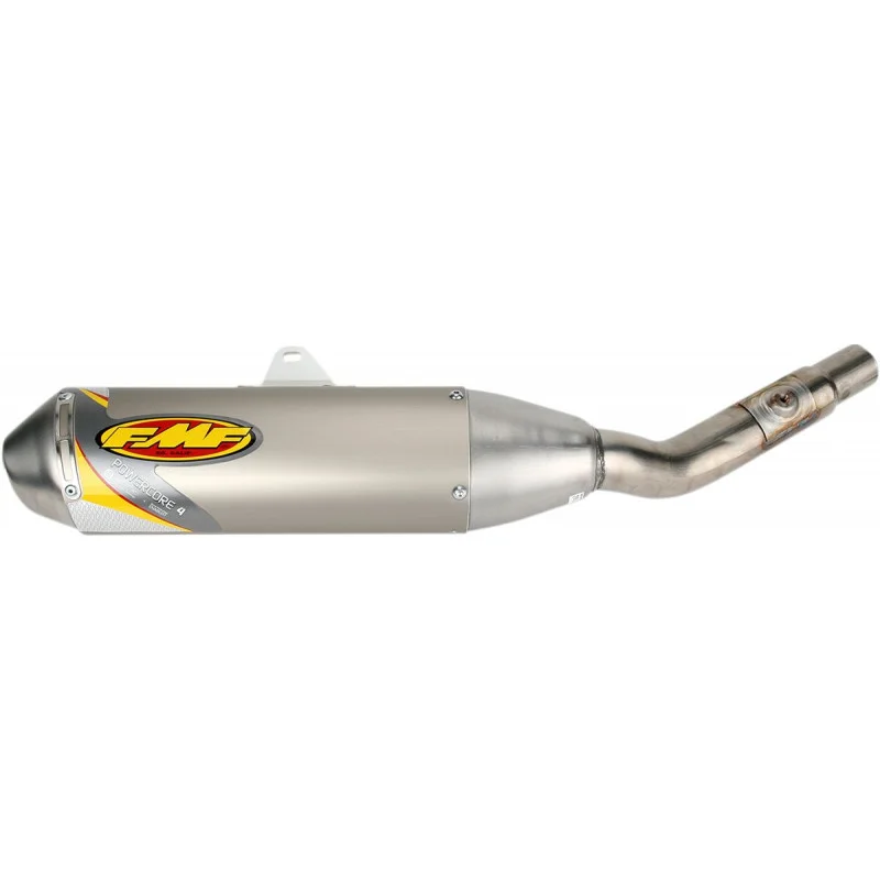 dr-rider-120260925165505442937