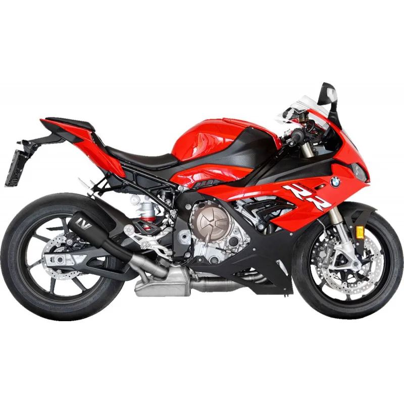 dr-rider-120260925170125444203