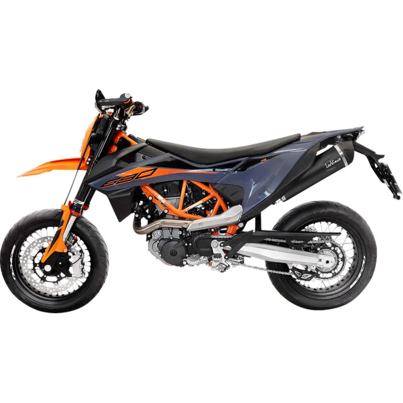 dr-rider-120260925170136444249
