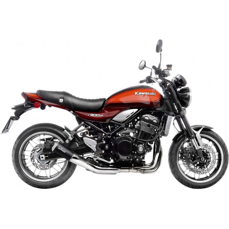 dr-rider-120260925170220444401