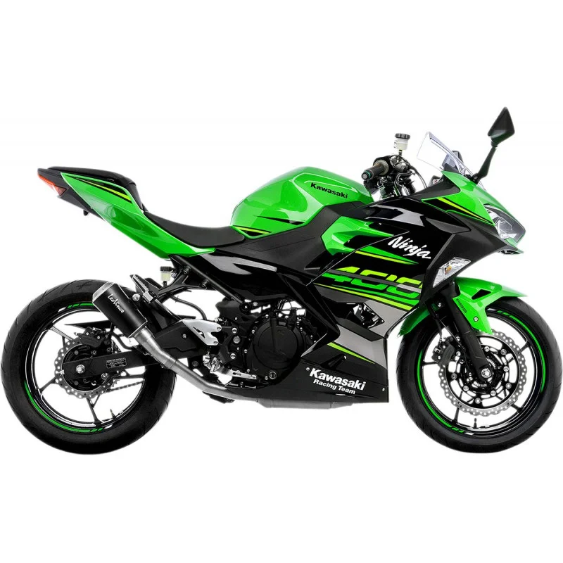 dr-rider-120260925170224444416