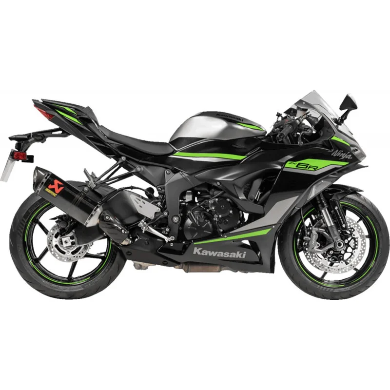 dr-rider-120260925170402444739