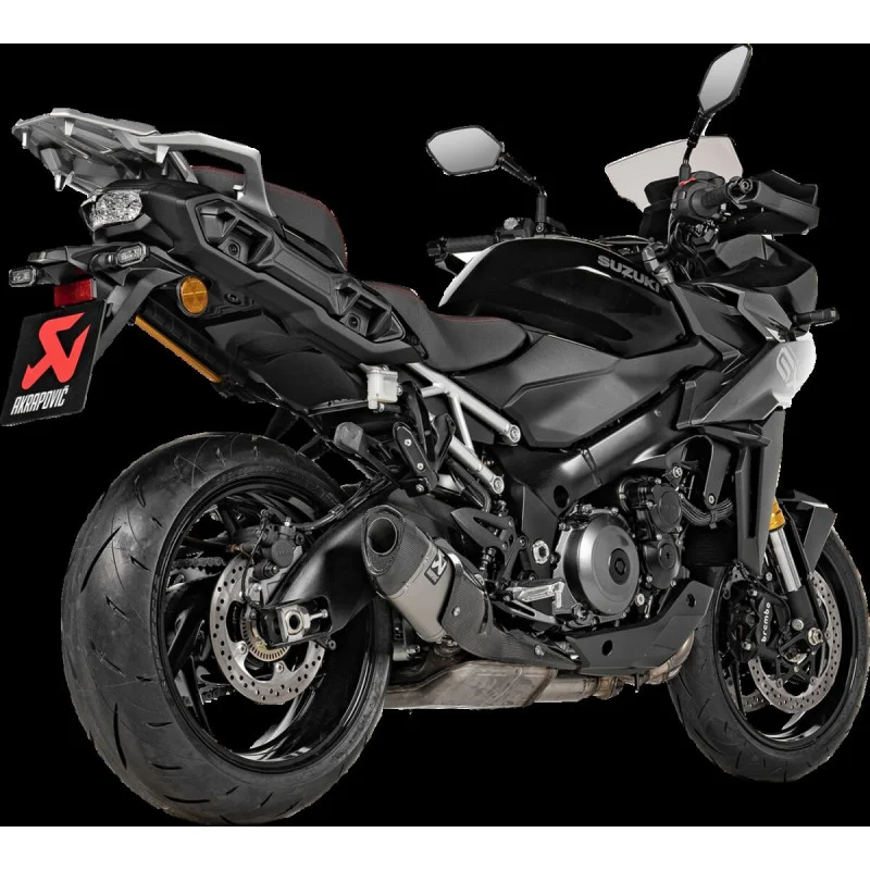 dr-rider-120260925170407444755