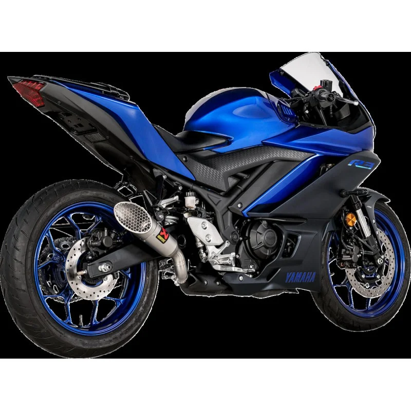 dr-rider-120260925170441444882