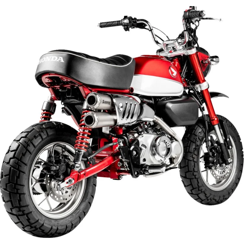 dr-rider-120260925170449444906