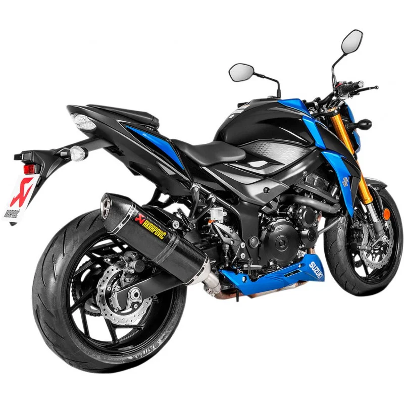 dr-rider-120260925170630445275
