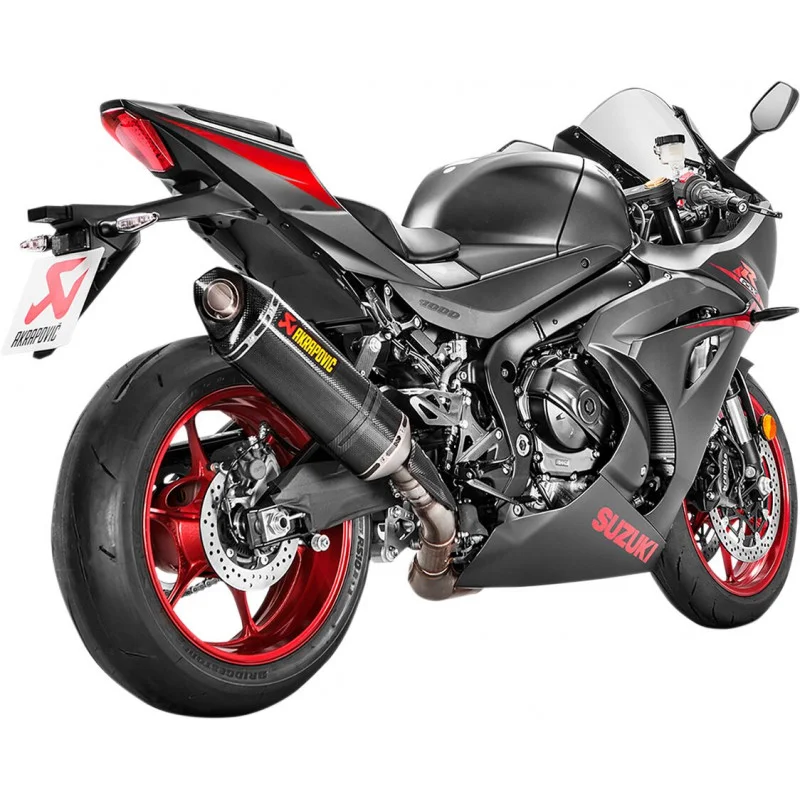 dr-rider-120260925170633445285