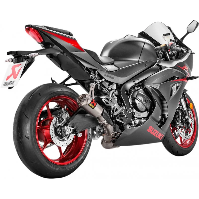 dr-rider-120260925170633445286