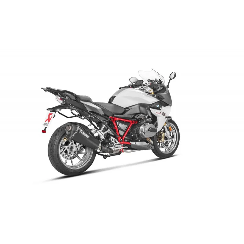 dr-rider-120260925170640445307