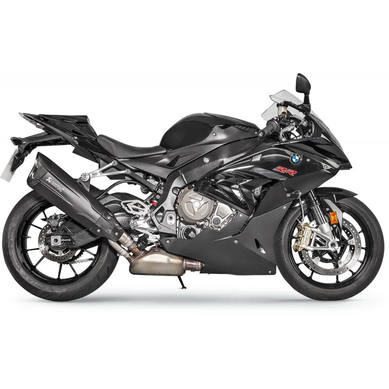 dr-rider-120260925170651445342