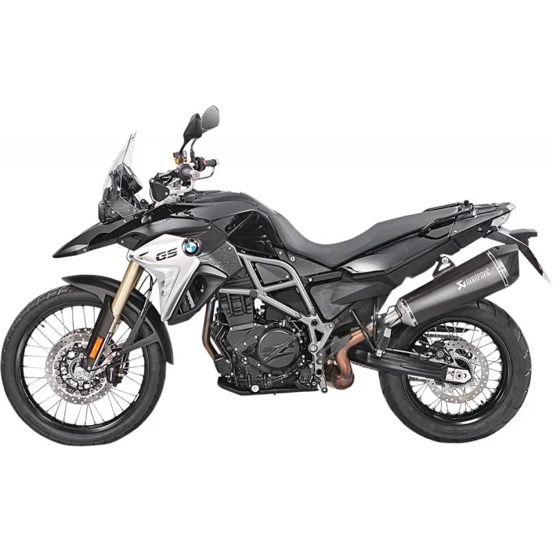 dr-rider-120260925170705445395