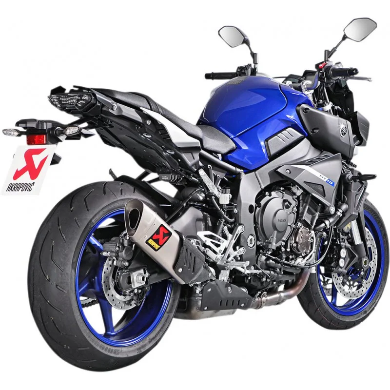 dr-rider-120260925170708445406