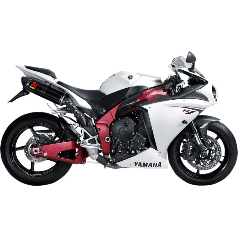 dr-rider-120260925170732445493