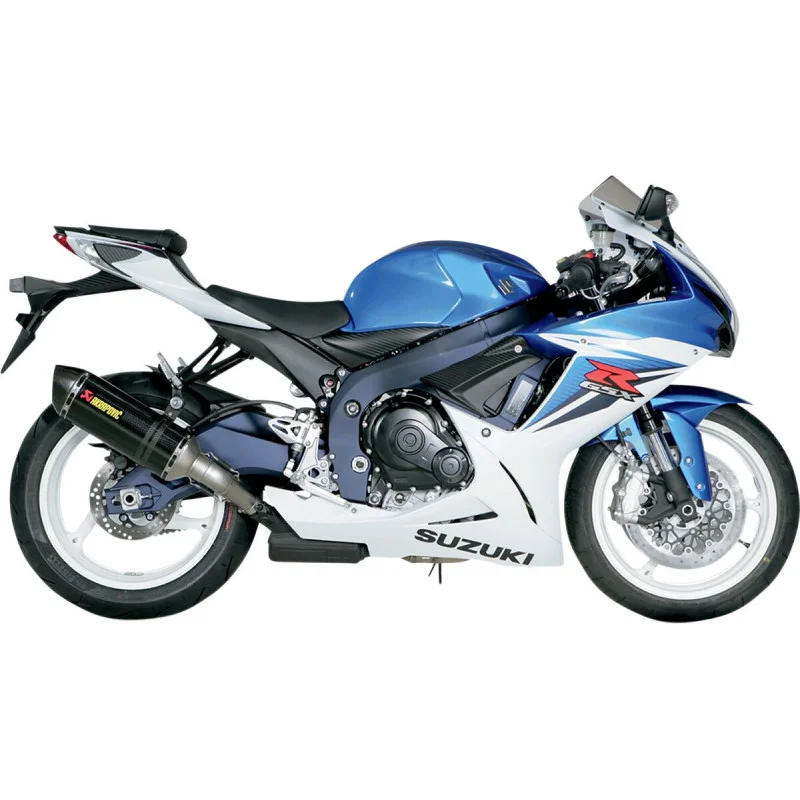 dr-rider-120260925170800445591