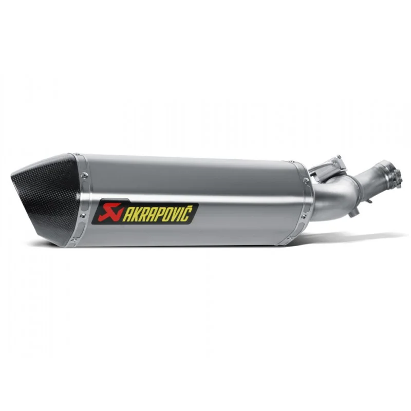 dr-rider-120260925171435446850
