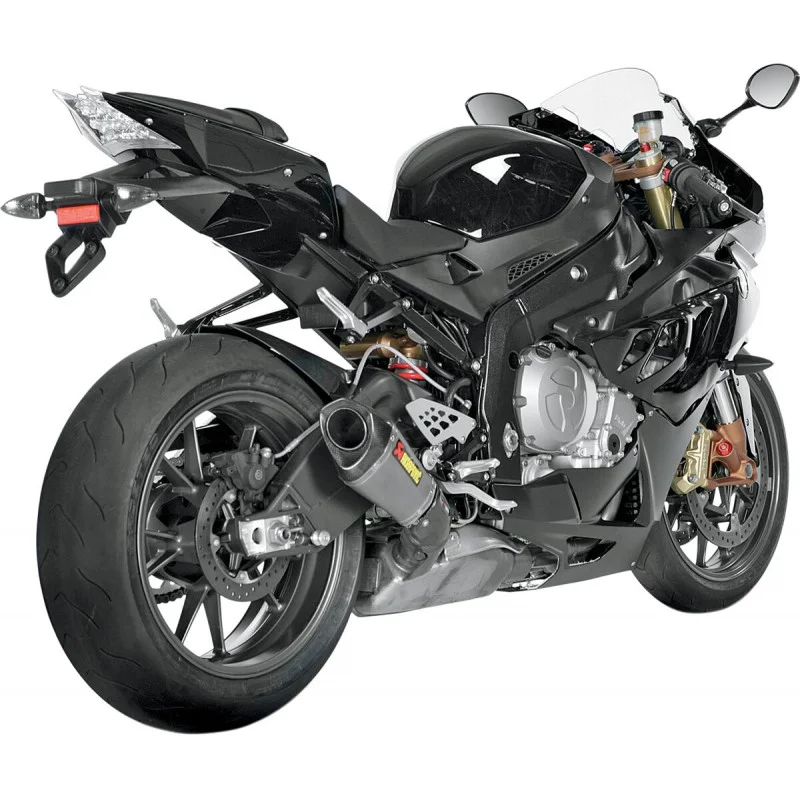 dr-rider-120260925171441446867
