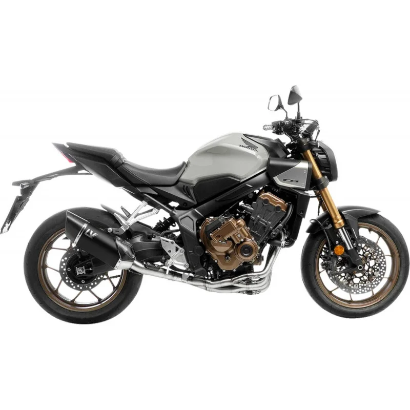 dr-rider-120260925171456446911
