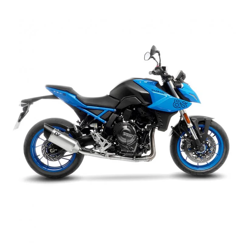 dr-rider-120260925171527447008