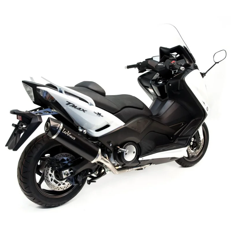 dr-rider-120260925171611447135
