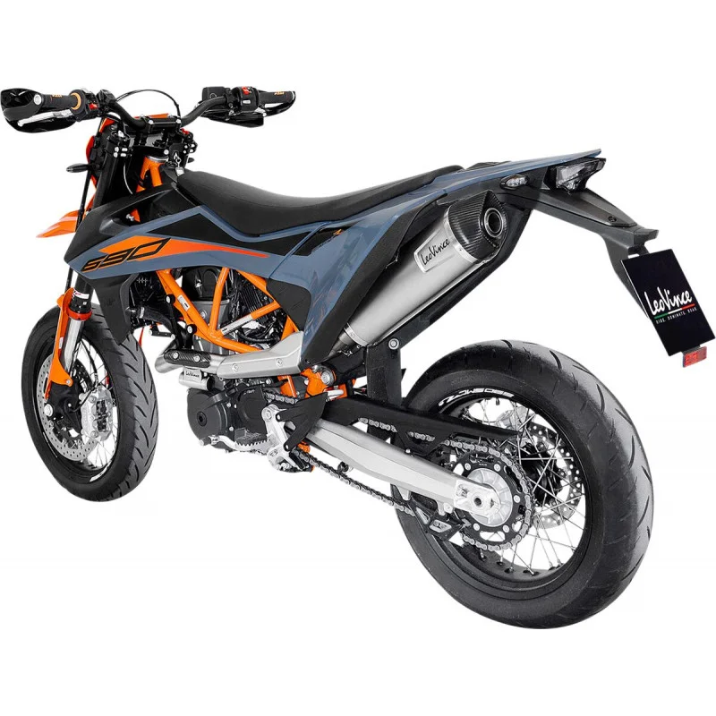 dr-rider-120260925171644447241