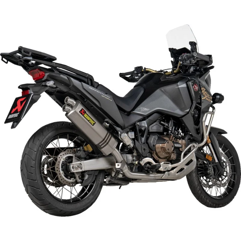 dr-rider-120260925171756447466