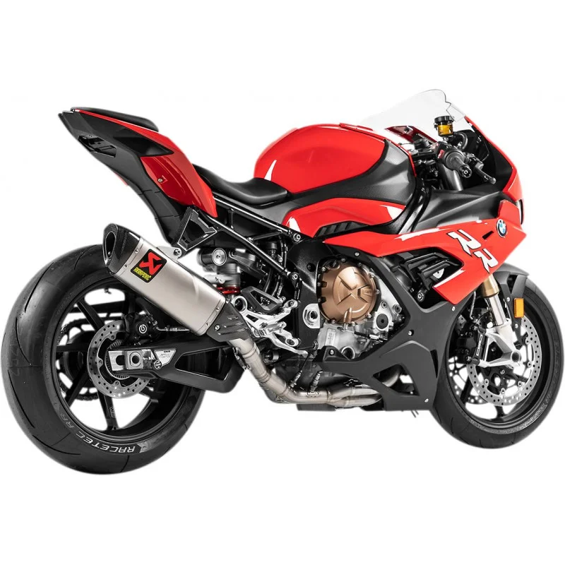 dr-rider-120260925171818447533