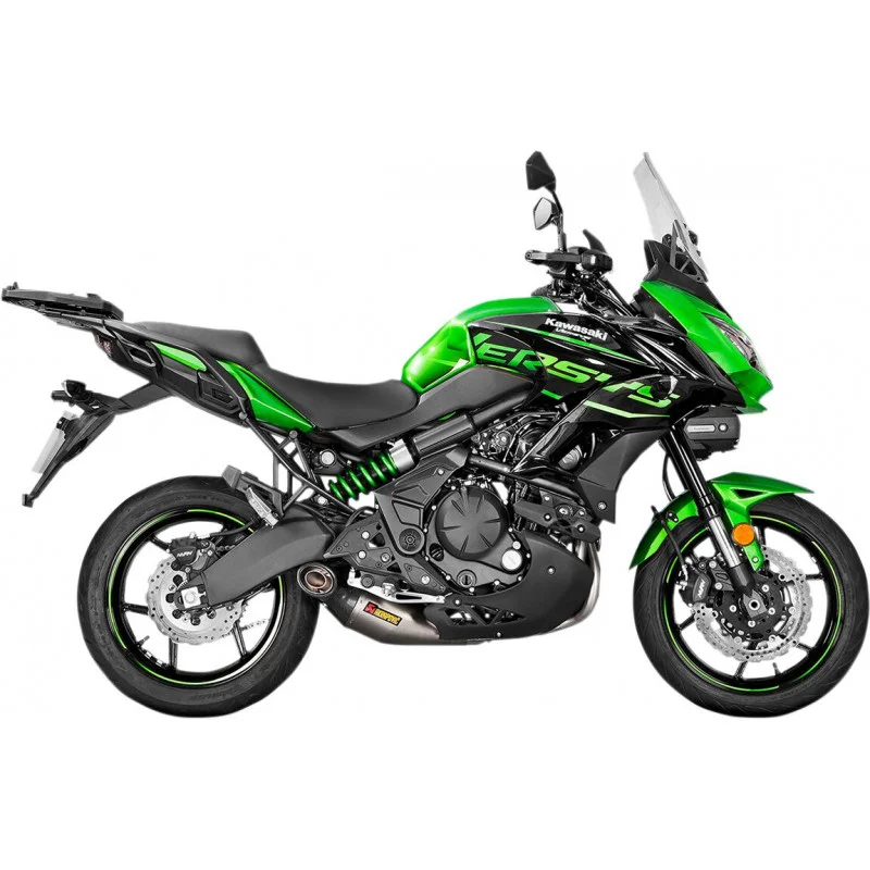 dr-rider-120260925171839447597