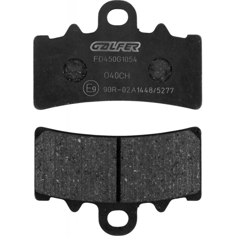 dr-rider-120260925173442450707
