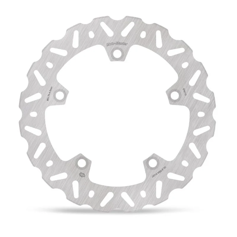 dr-rider-120260925174304452316