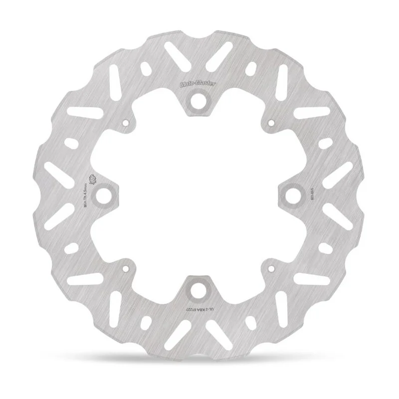 dr-rider-120260925174311452346