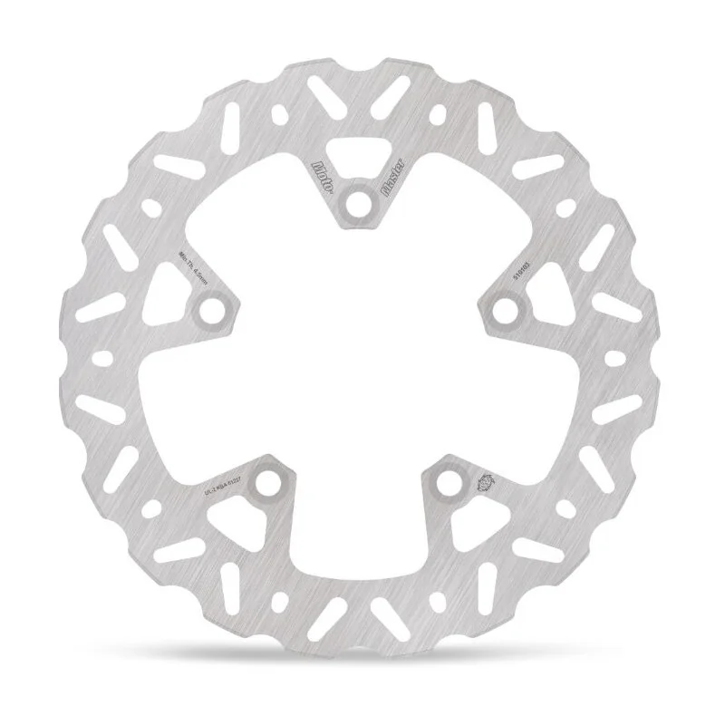 dr-rider-120260925174318452372