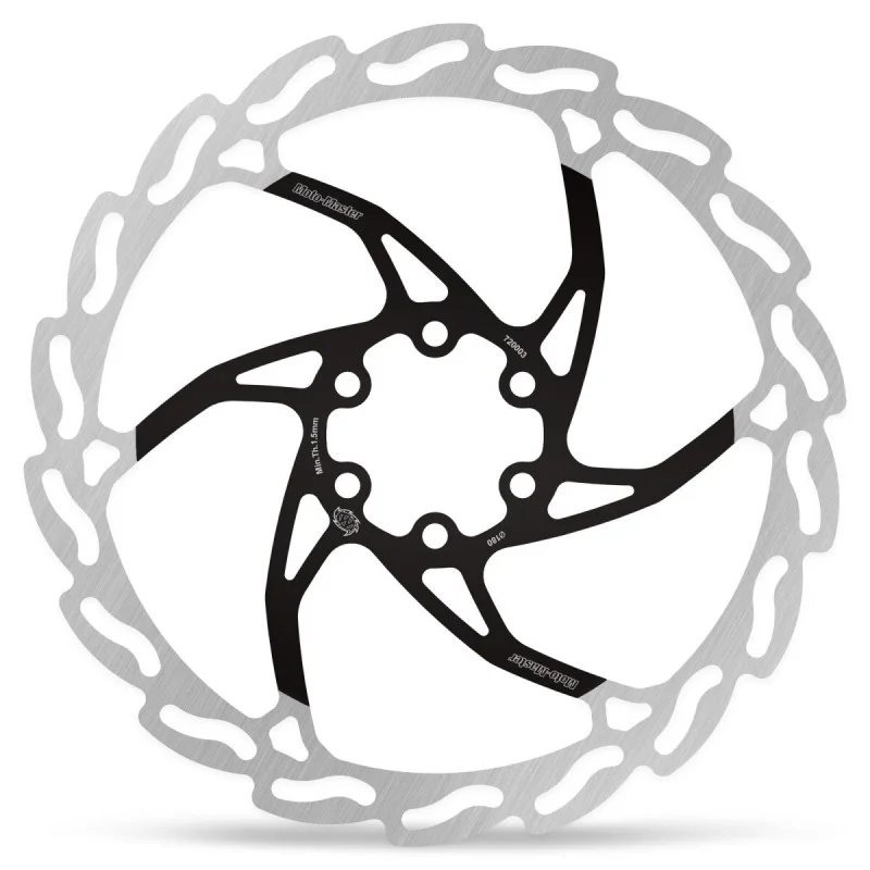 dr-rider-120260925174707453084