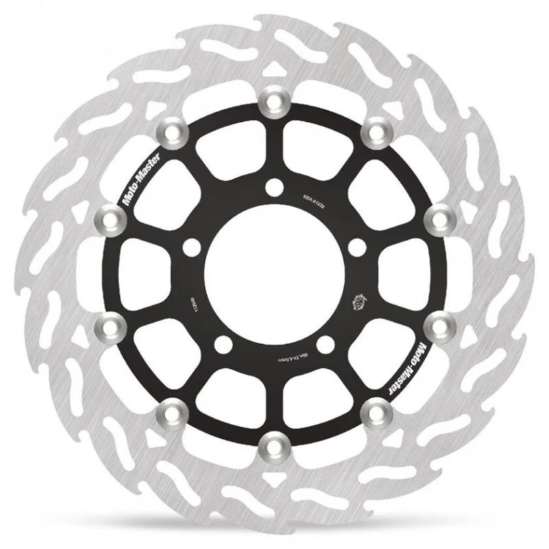 dr-rider-120260925175828455151