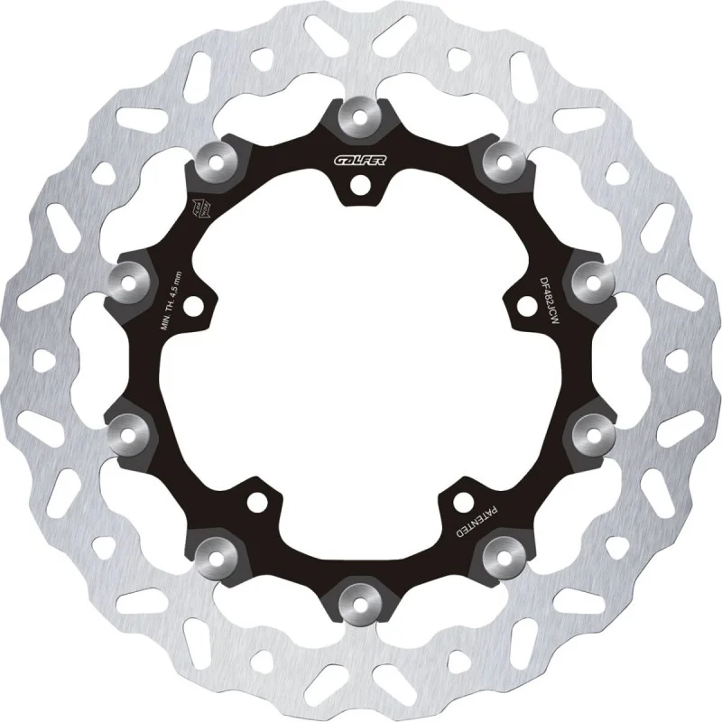 dr-rider-120260925175836455182