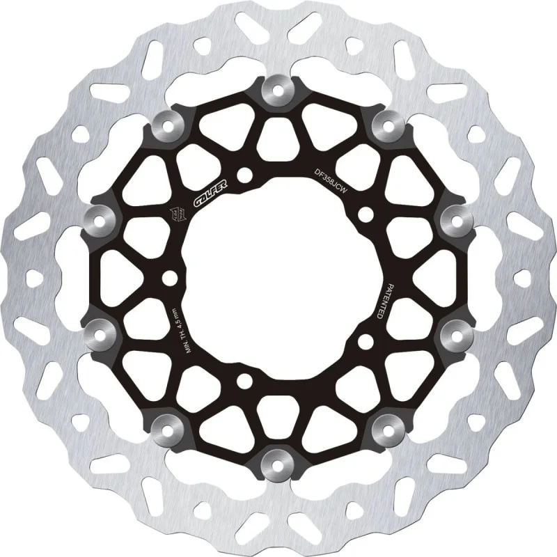 dr-rider-120260925175838455186