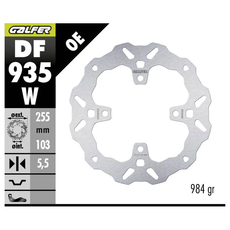 dr-rider-120260925175853455238
