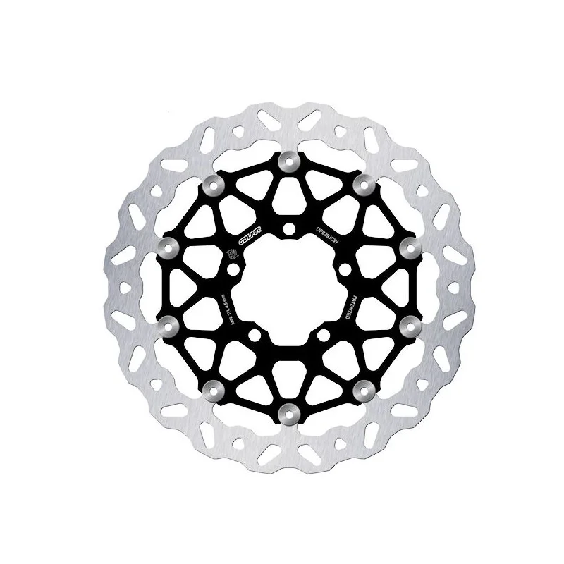 dr-rider-120260925175908455283