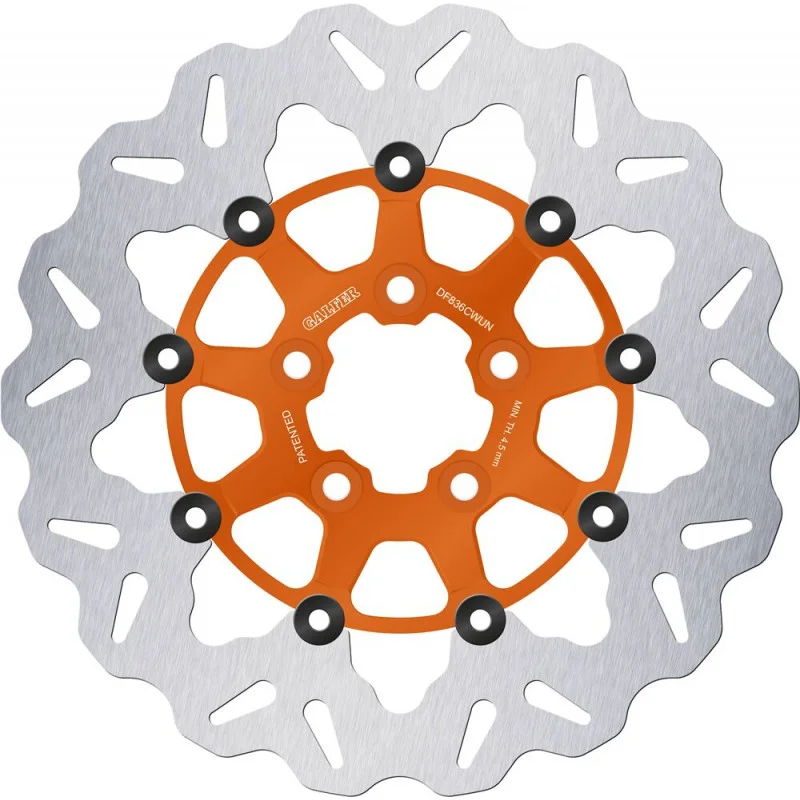 dr-rider-120260925175928455354