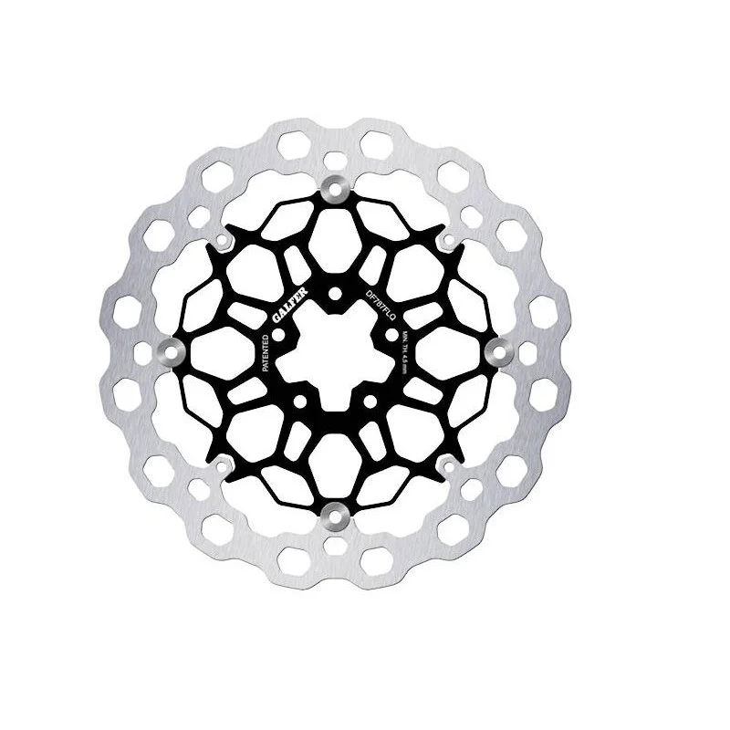 dr-rider-120260925175944455412