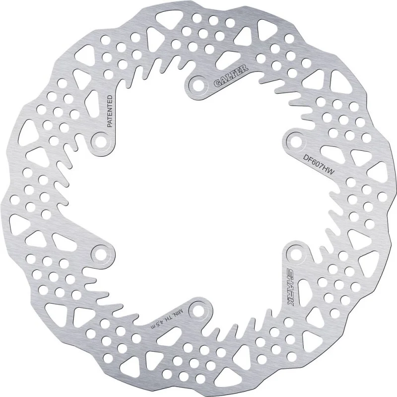 dr-rider-120260925180014455520