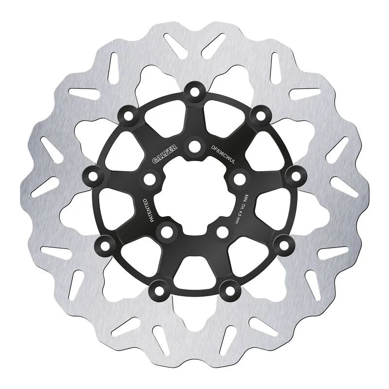 dr-rider-120260925180019455535