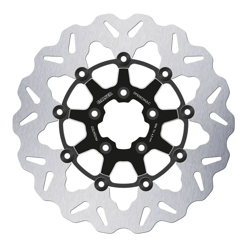 dr-rider-120260925180022455548