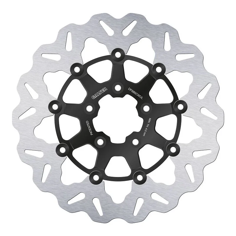 dr-rider-120260925180032455580