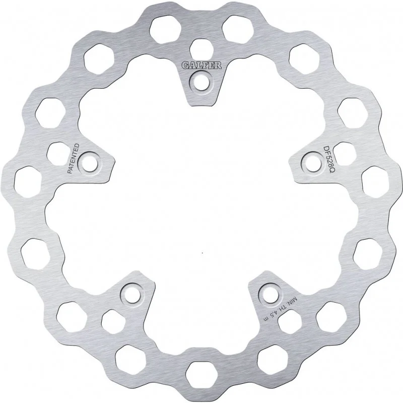 dr-rider-120260925180037455590