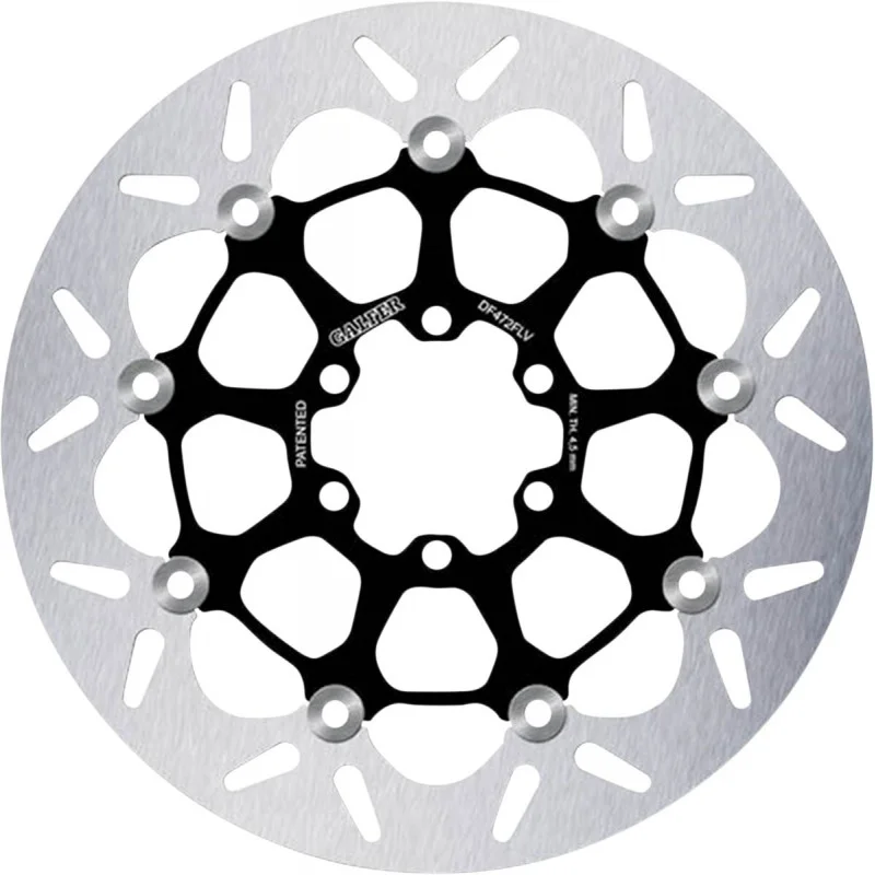 dr-rider-120260925180051455637