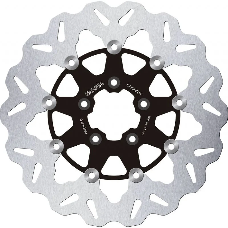 dr-rider-120260925180102455671