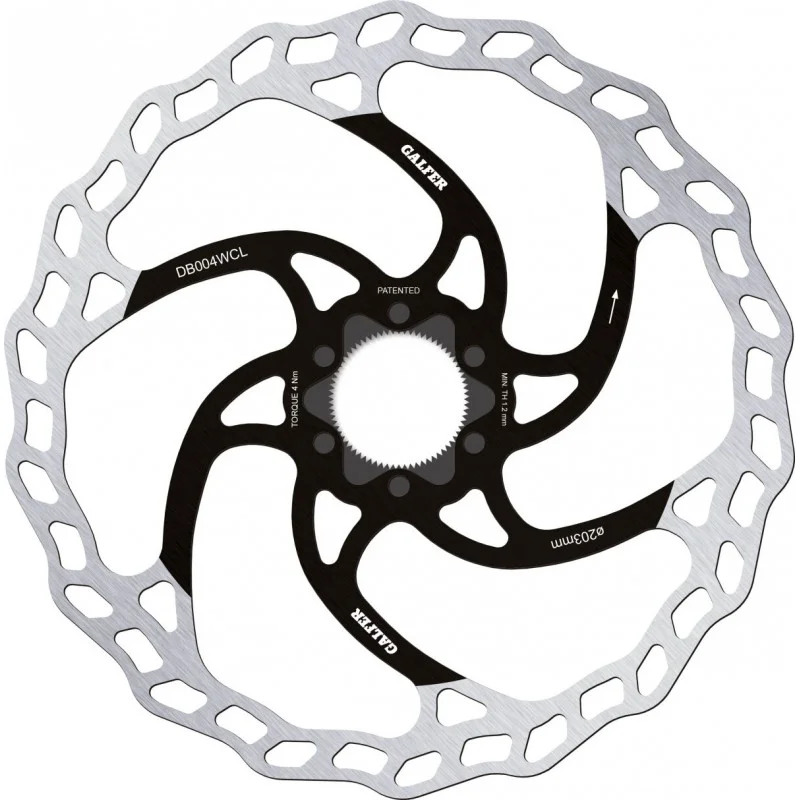 dr-rider-120260925180133455769