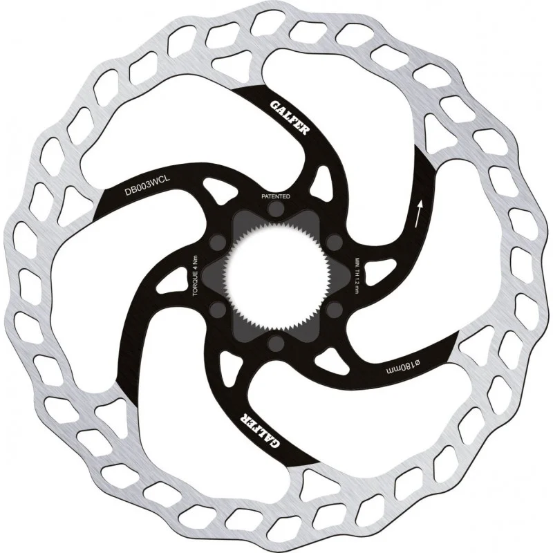 dr-rider-120260925180135455773