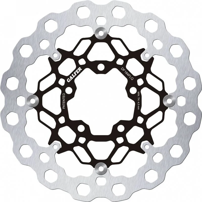dr-rider-120260925180157455832
